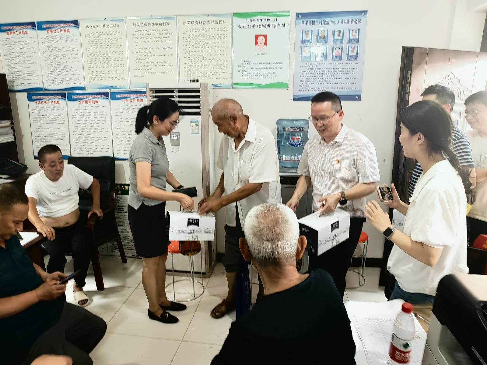 微信图片_20240929083416.jpg 微信图片_20240929083416.jpg