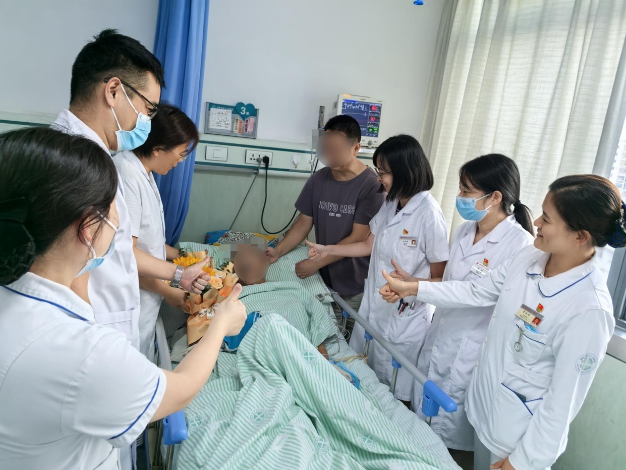 图片编辑.jpg 图片编辑.jpg