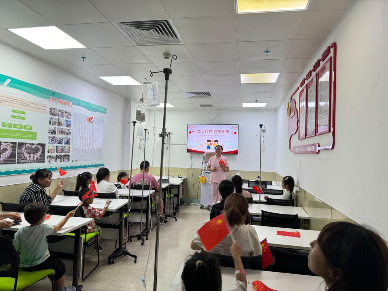 IMG_202409273_104932715.jpeg IMG_202409273_104932715.jpeg