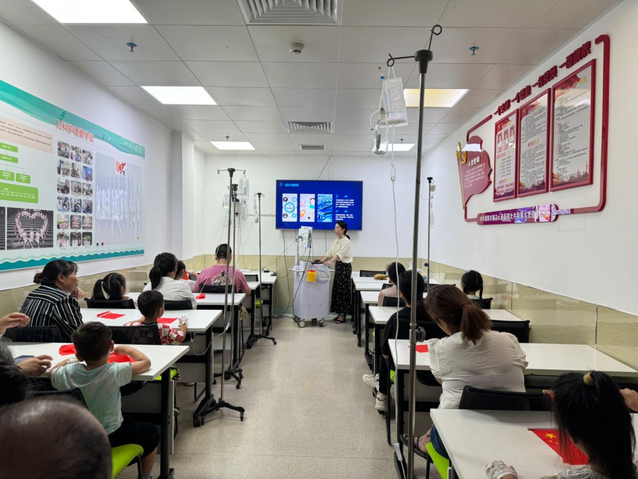 IMG_202409273_104935902.jpeg IMG_202409273_104935902.jpeg