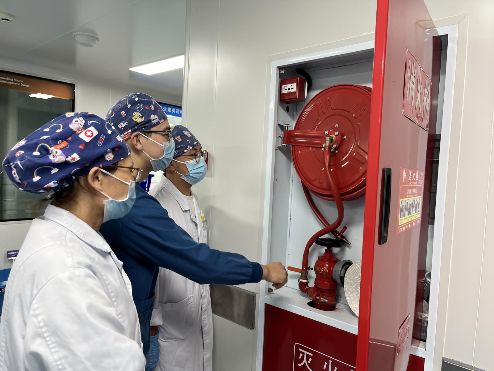 微信图片_20240930151228.jpg 微信图片_20240930151228.jpg