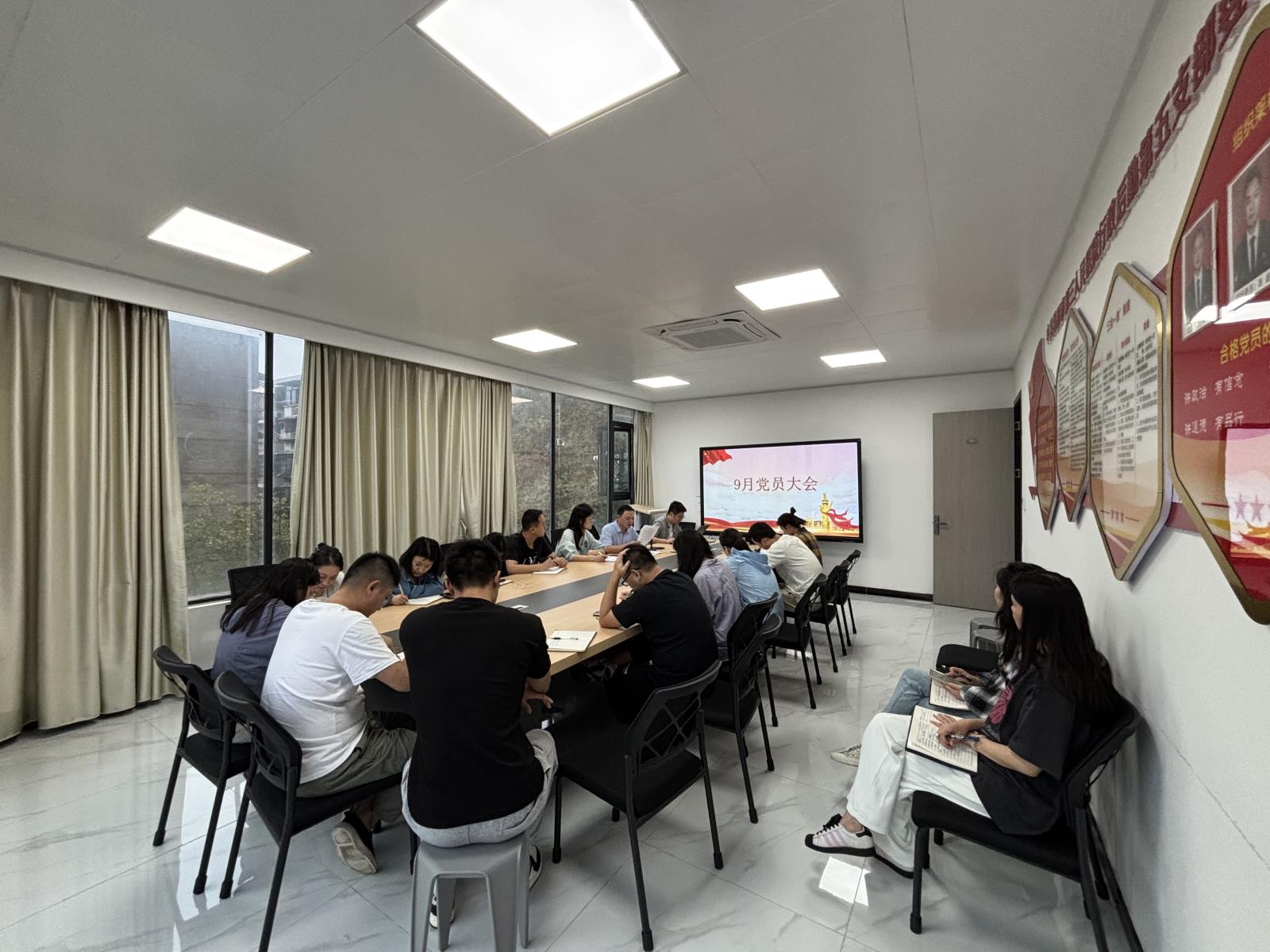 微信图片_20240930155029.jpg 微信图片_20240930155029.jpg