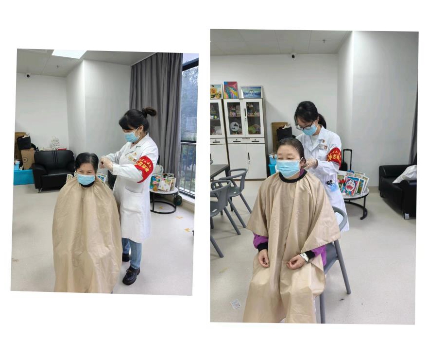 202410111150550213.jpg 202410111150550213.jpg