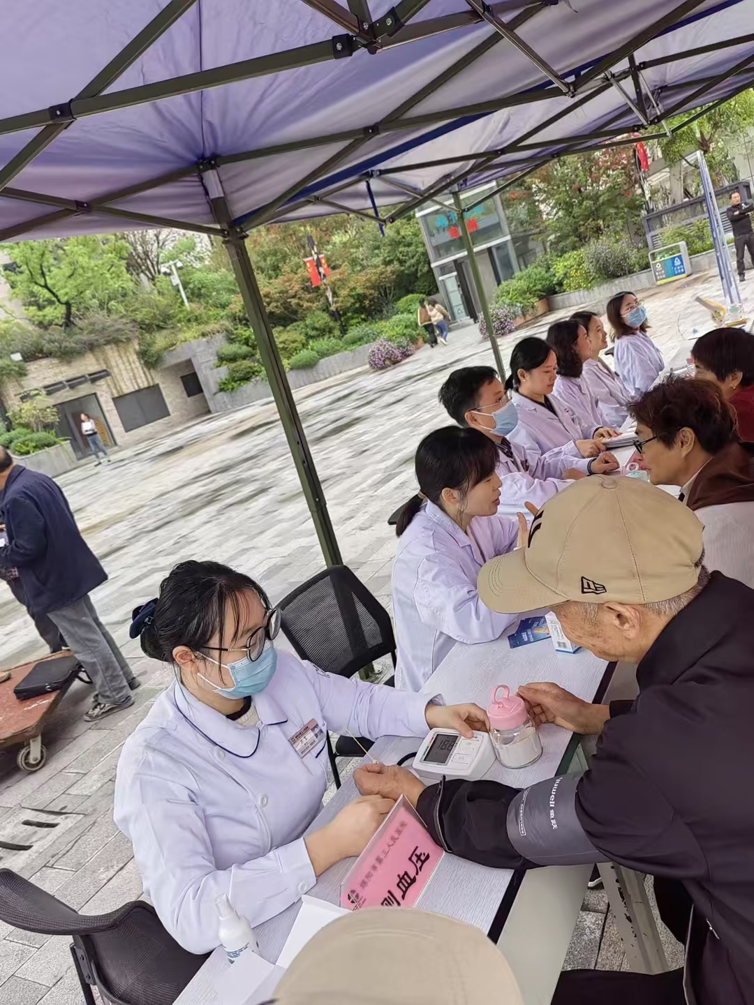 微信图片_20241012142002.jpg 微信图片_20241012142002.jpg