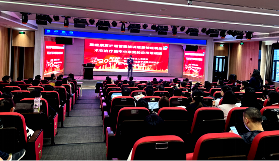 1728895786530.jpg 1728895786530.jpg