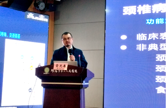 1728895810276.jpg 1728895810276.jpg