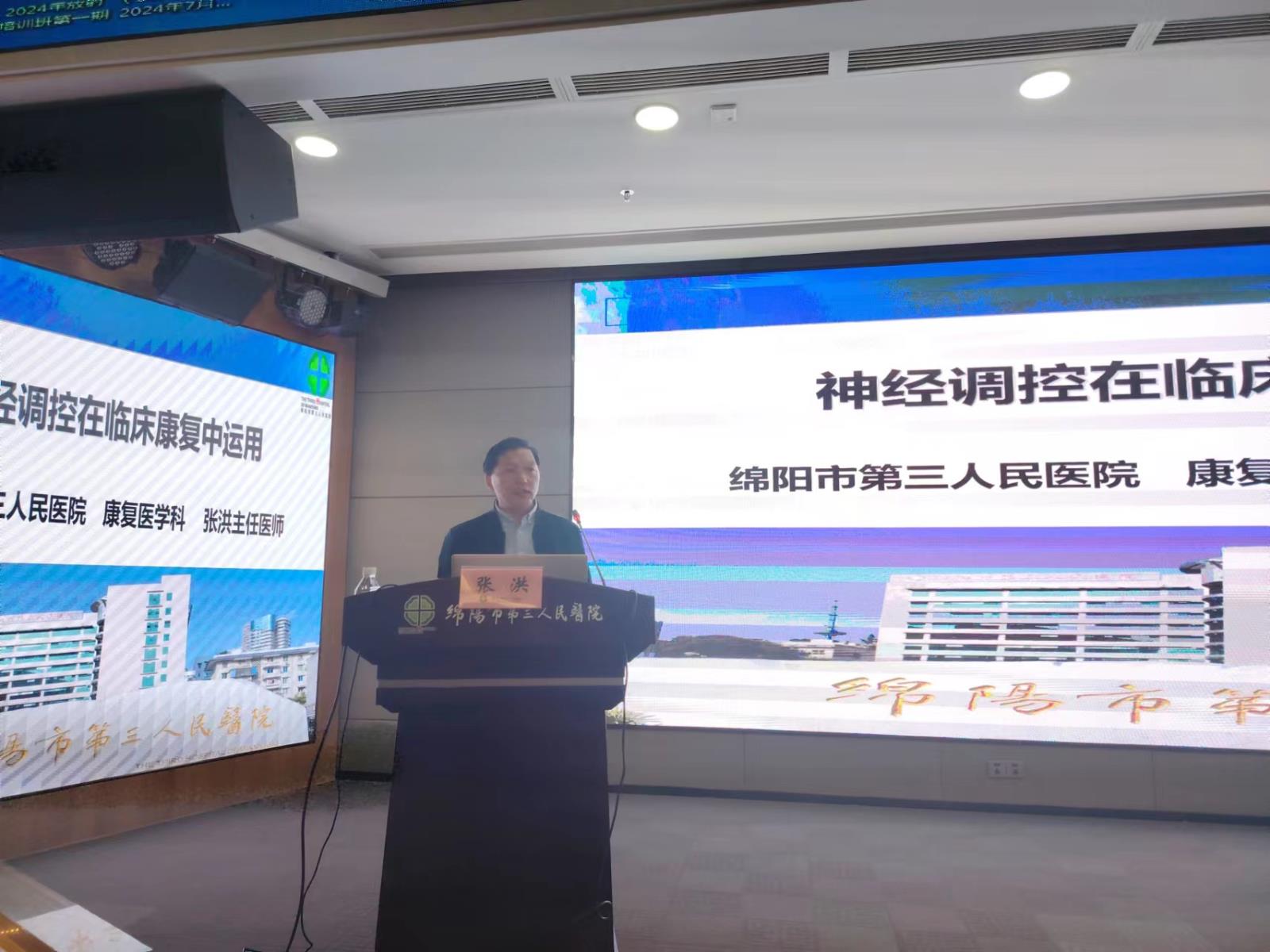 354317c83dc9ca80f902f04e8816168.jpg 354317c83dc9ca80f902f04e8816168.jpg