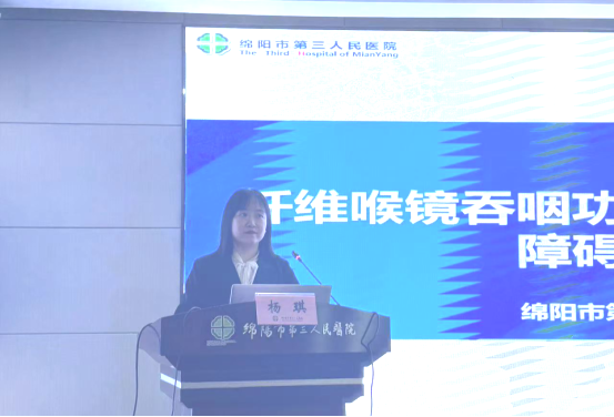 1728895862450.jpg 1728895862450.jpg