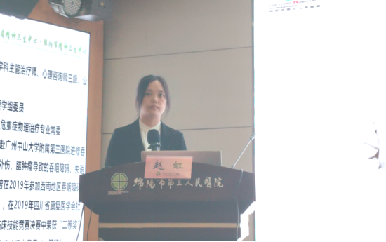 1728895885188.jpg 1728895885188.jpg