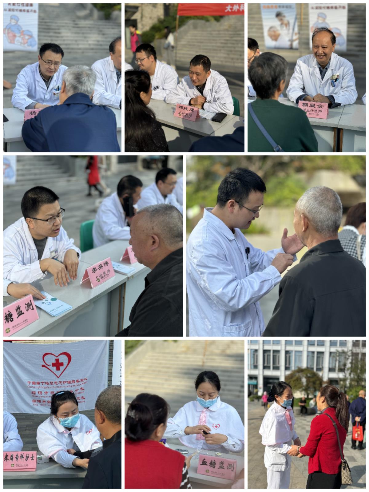 fb57a3422c4d8e24b7094bb2b288a34.jpg fb57a3422c4d8e24b7094bb2b288a34.jpg