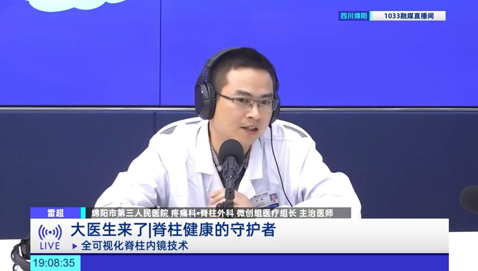 79f07b3ec89fae252d0a371d85d1322.jpg 79f07b3ec89fae252d0a371d85d1322.jpg