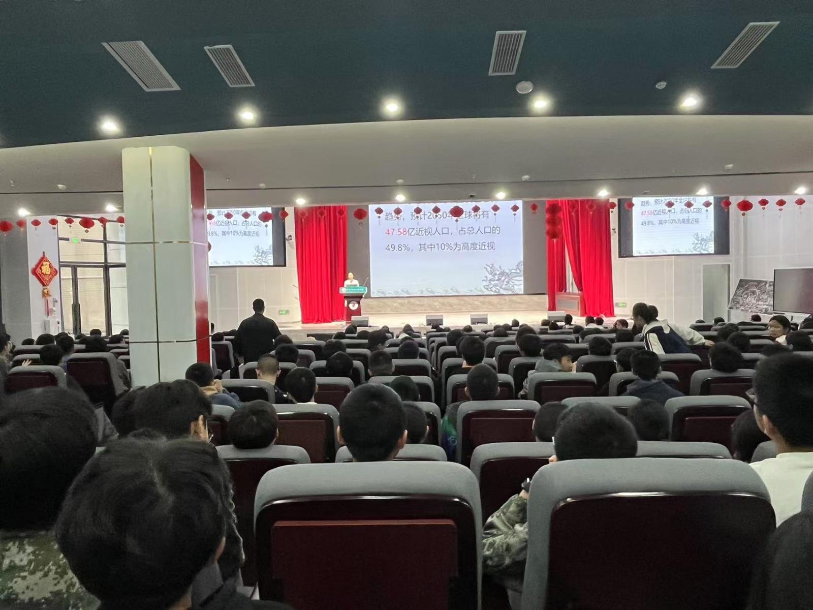 微信图片_20241030090434.jpg 微信图片_20241030090434.jpg