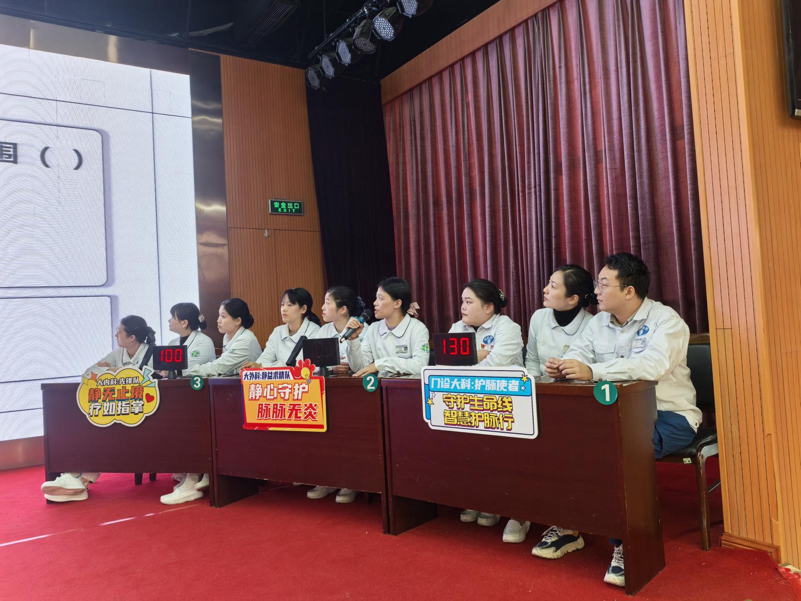 理论作答.jpg 理论作答.jpg