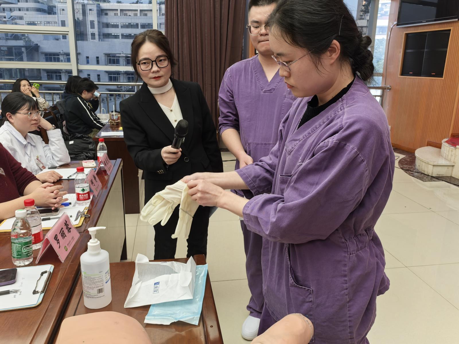 操作4.jpg 操作4.jpg