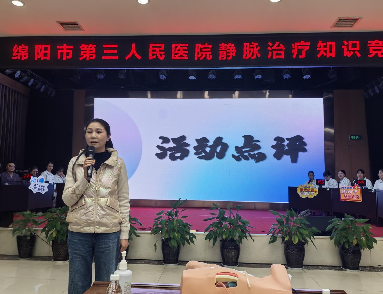 总结.jpg 总结.jpg