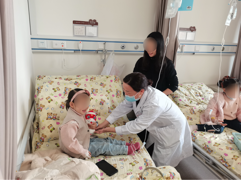 图片编辑.png 图片编辑.png