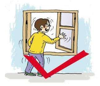 如何区分甲流和普通感冒？怎样有效预防？一文弄懂→