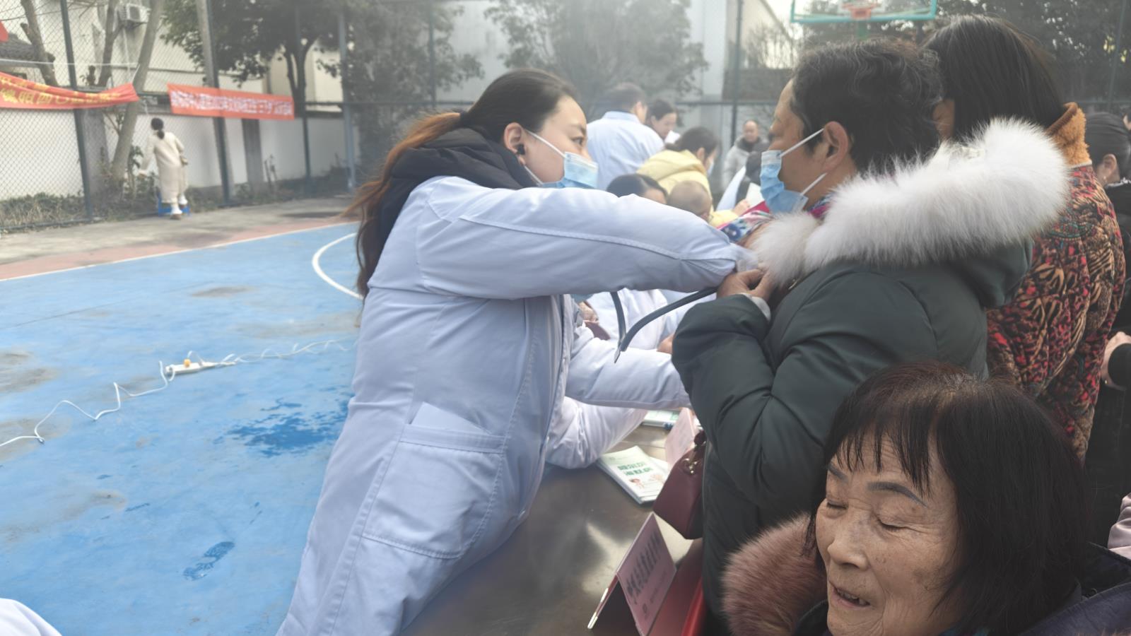 微信图片_20250113142637.jpg 微信图片_20250113142637.jpg