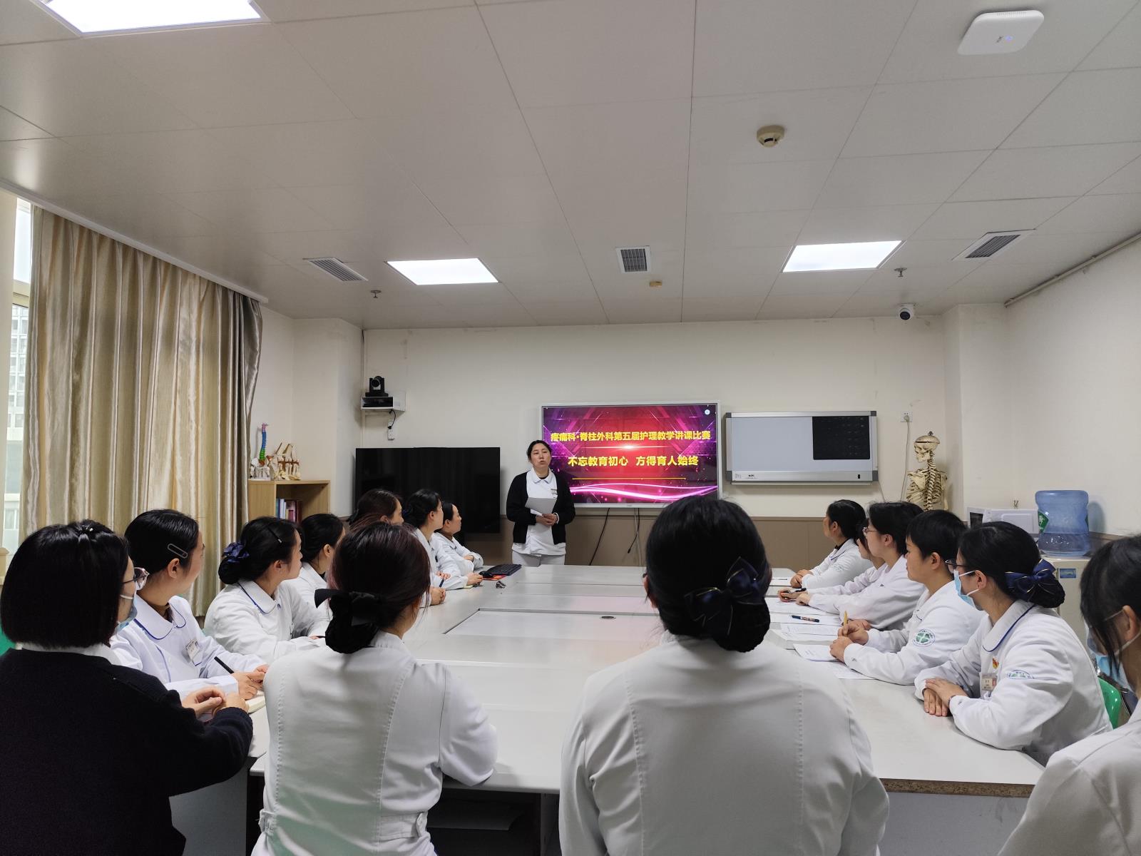 0a77dc56b14f6fae58e8e510a4398bd.jpg 0a77dc56b14f6fae58e8e510a4398bd.jpg