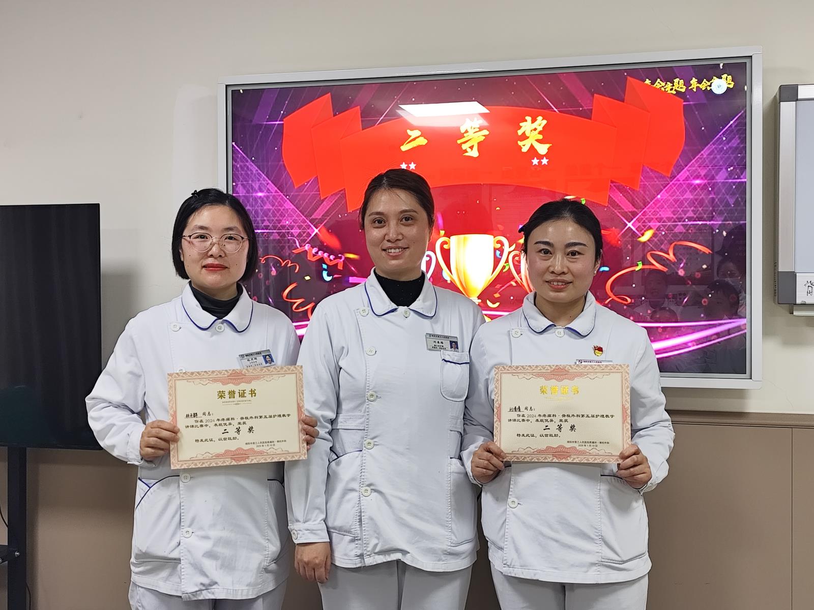 0e7a2ed78f4038fbadaf64c3c887969.jpg 0e7a2ed78f4038fbadaf64c3c887969.jpg