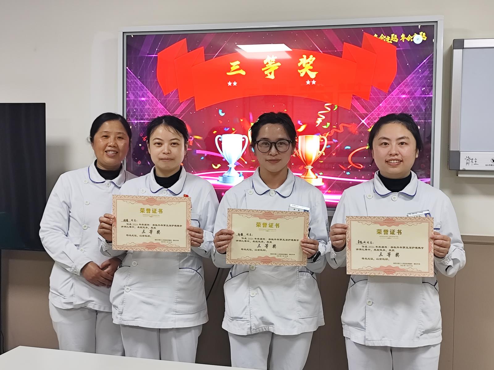 85e2876ecd53bbc7631b9288a62b234.jpg 85e2876ecd53bbc7631b9288a62b234.jpg