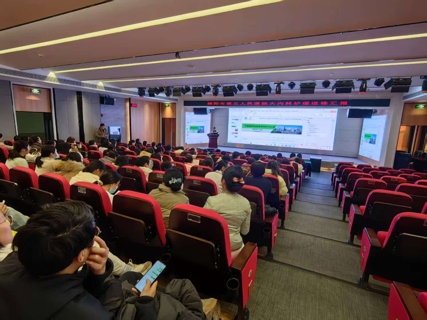 mmexport1736807617422.jpg mmexport1736807617422.jpg