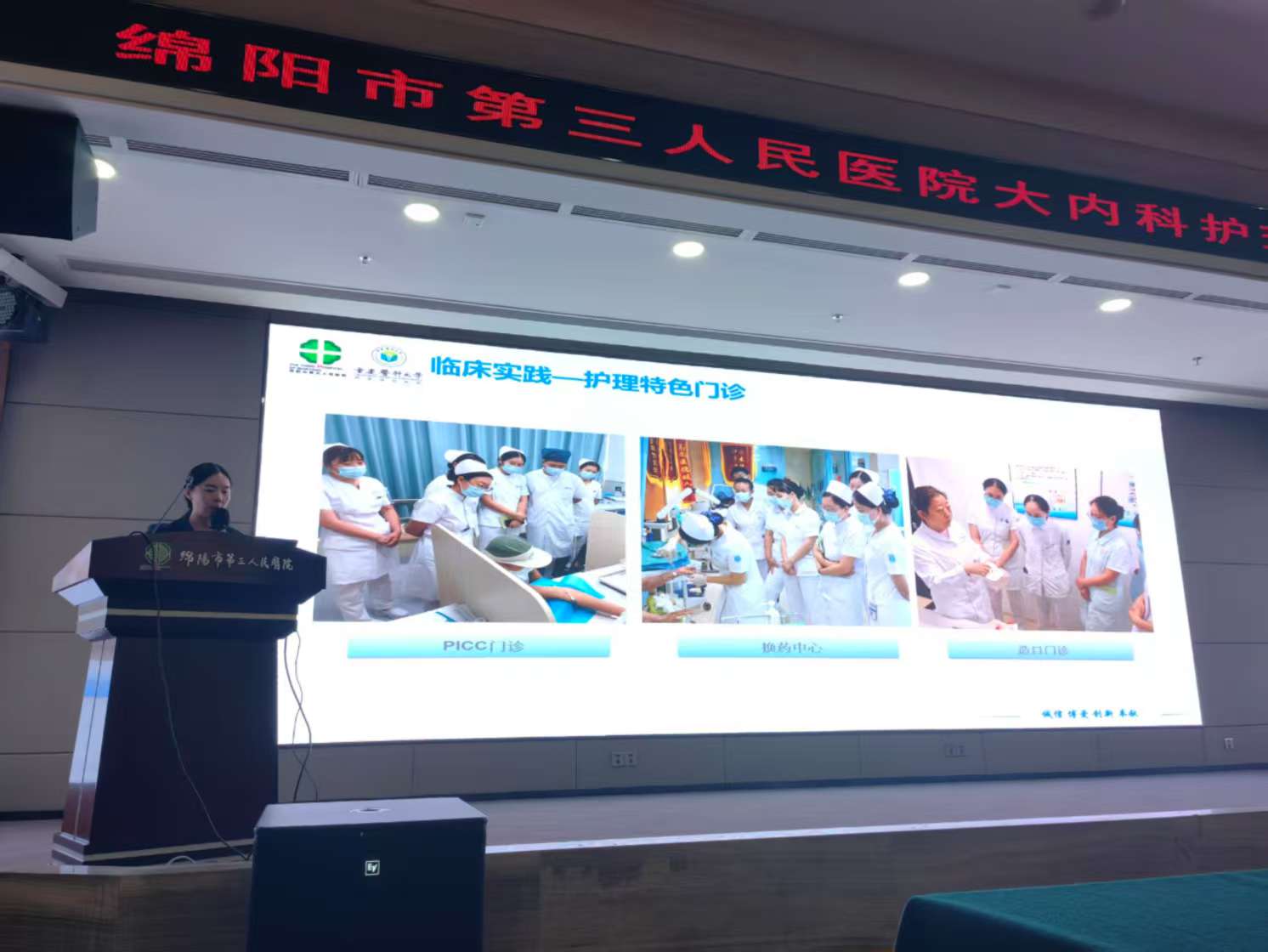 mmexport1736807631093.jpg mmexport1736807631093.jpg