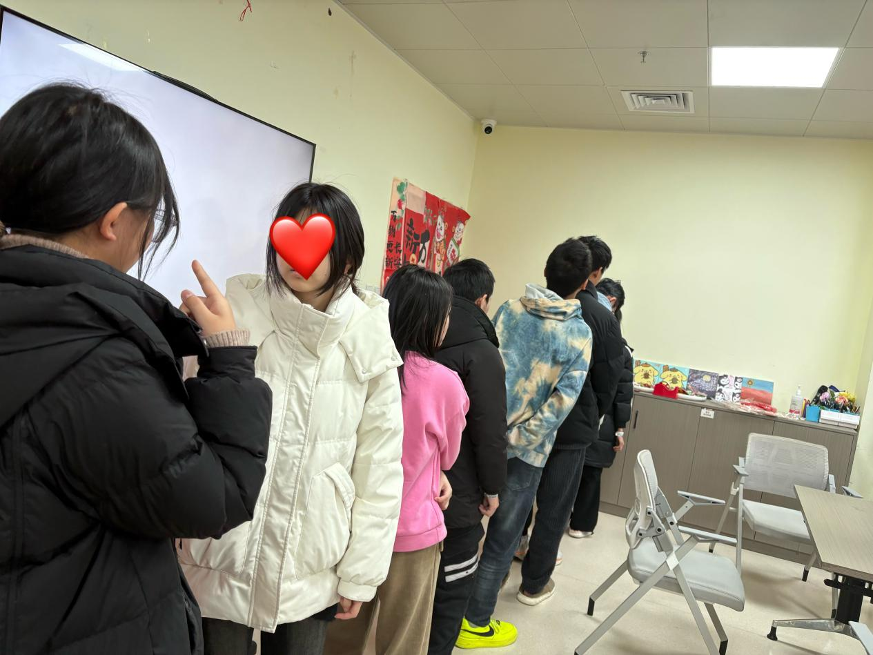 图片2.png 图片2.png