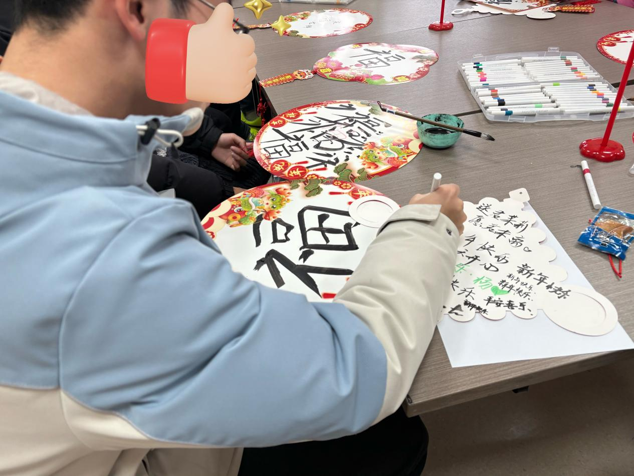 图片3.png 图片3.png