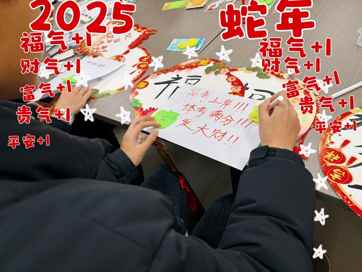 图片4.png 图片4.png