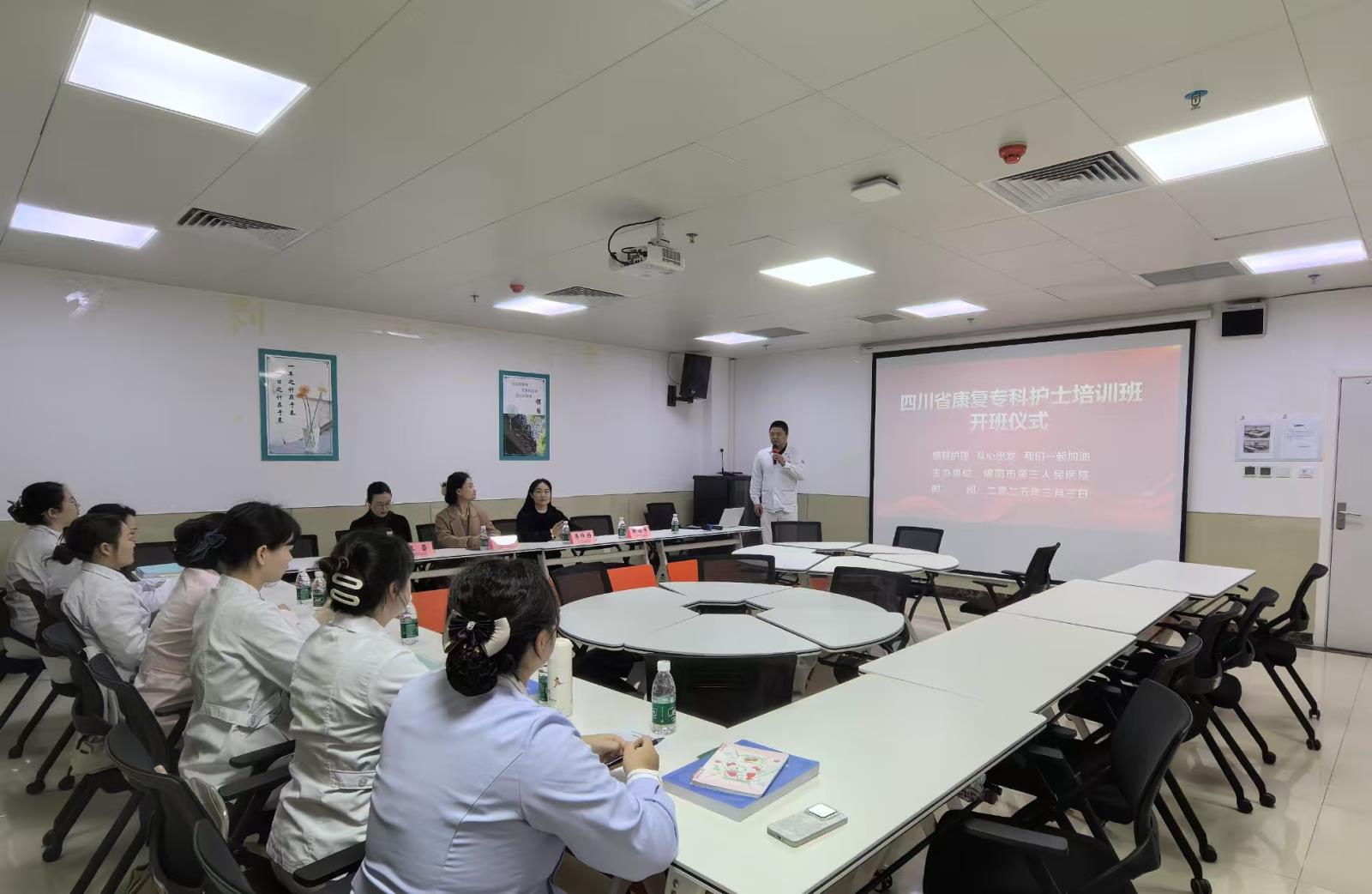 649fb6db79d05b9b0dc80db7495da16.jpg 649fb6db79d05b9b0dc80db7495da16.jpg