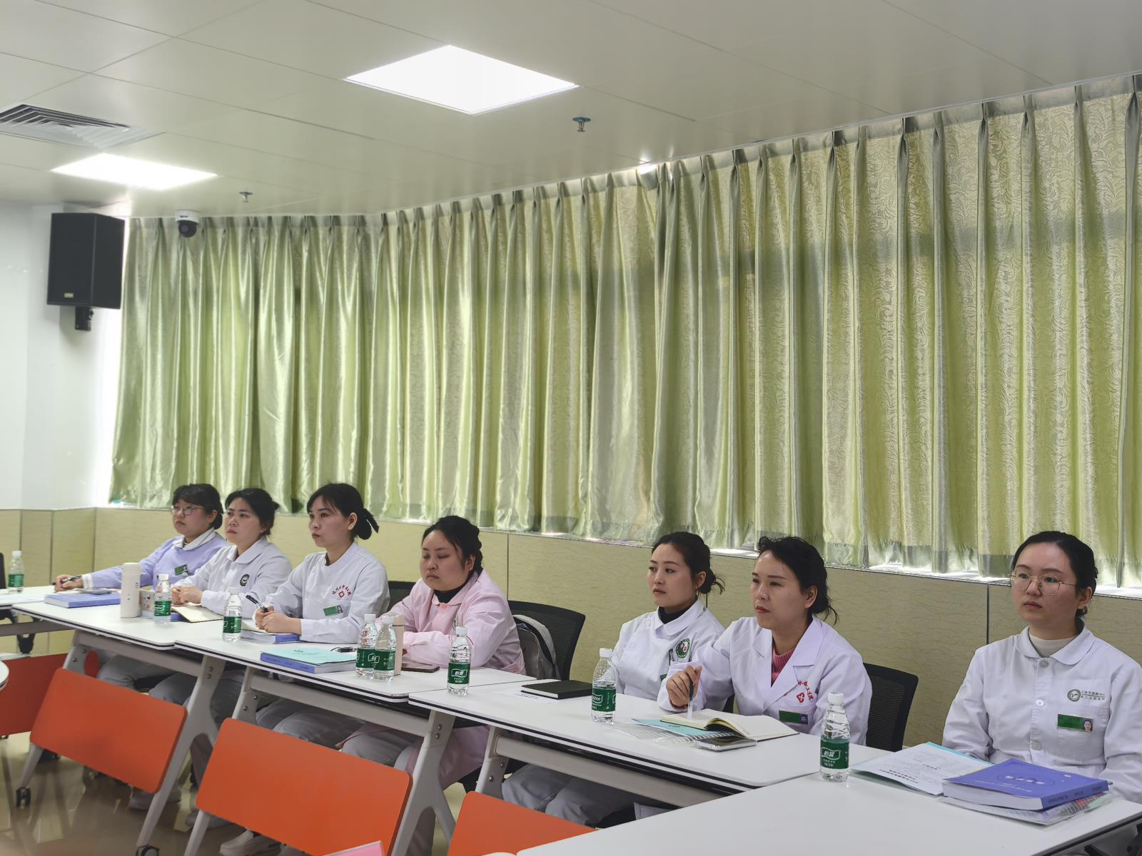 6a9a588b7ef2e2e2271a18278868387.jpg 6a9a588b7ef2e2e2271a18278868387.jpg