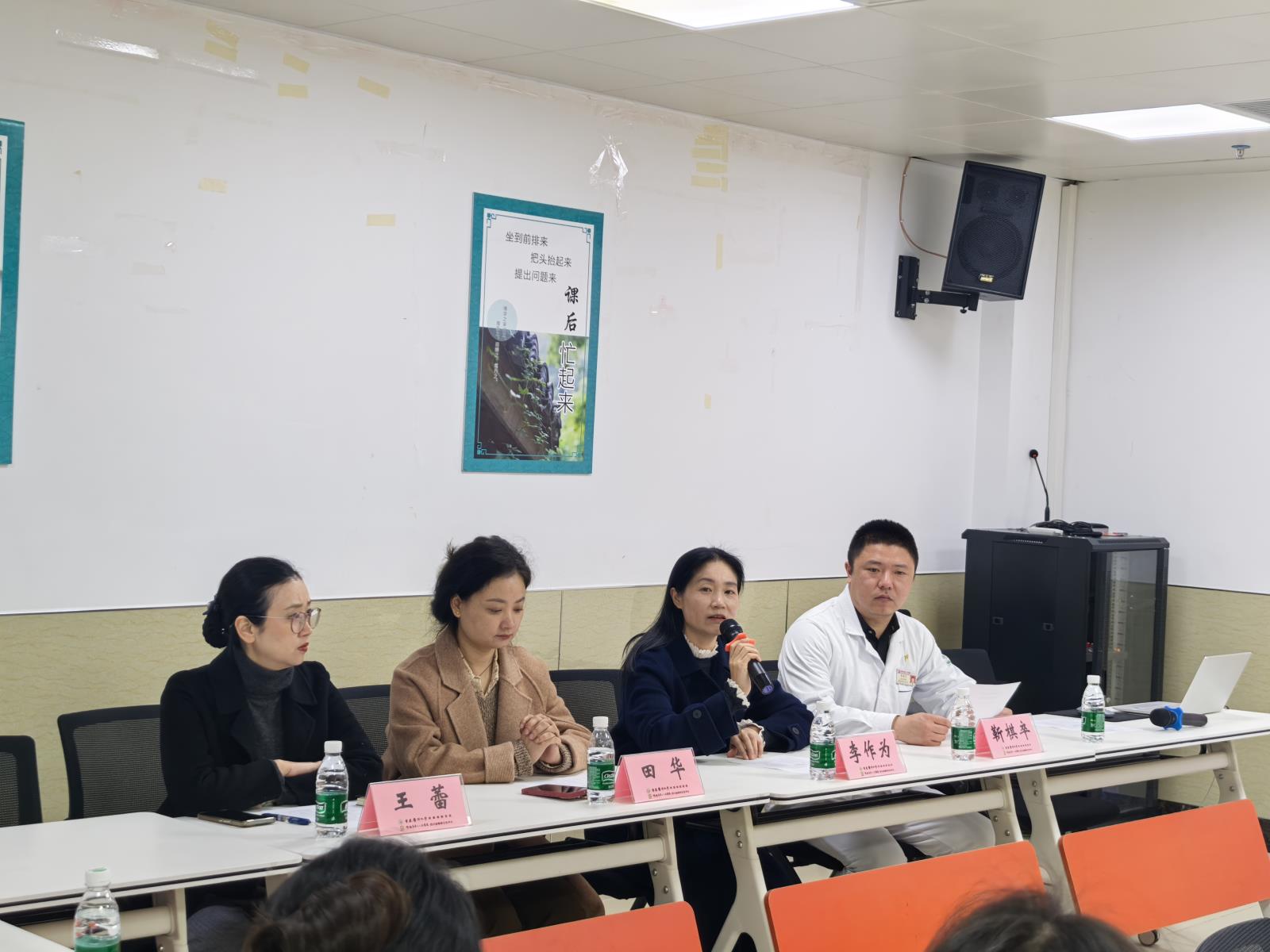 3b34b2a144cec083b618ade9659630a.jpg 3b34b2a144cec083b618ade9659630a.jpg