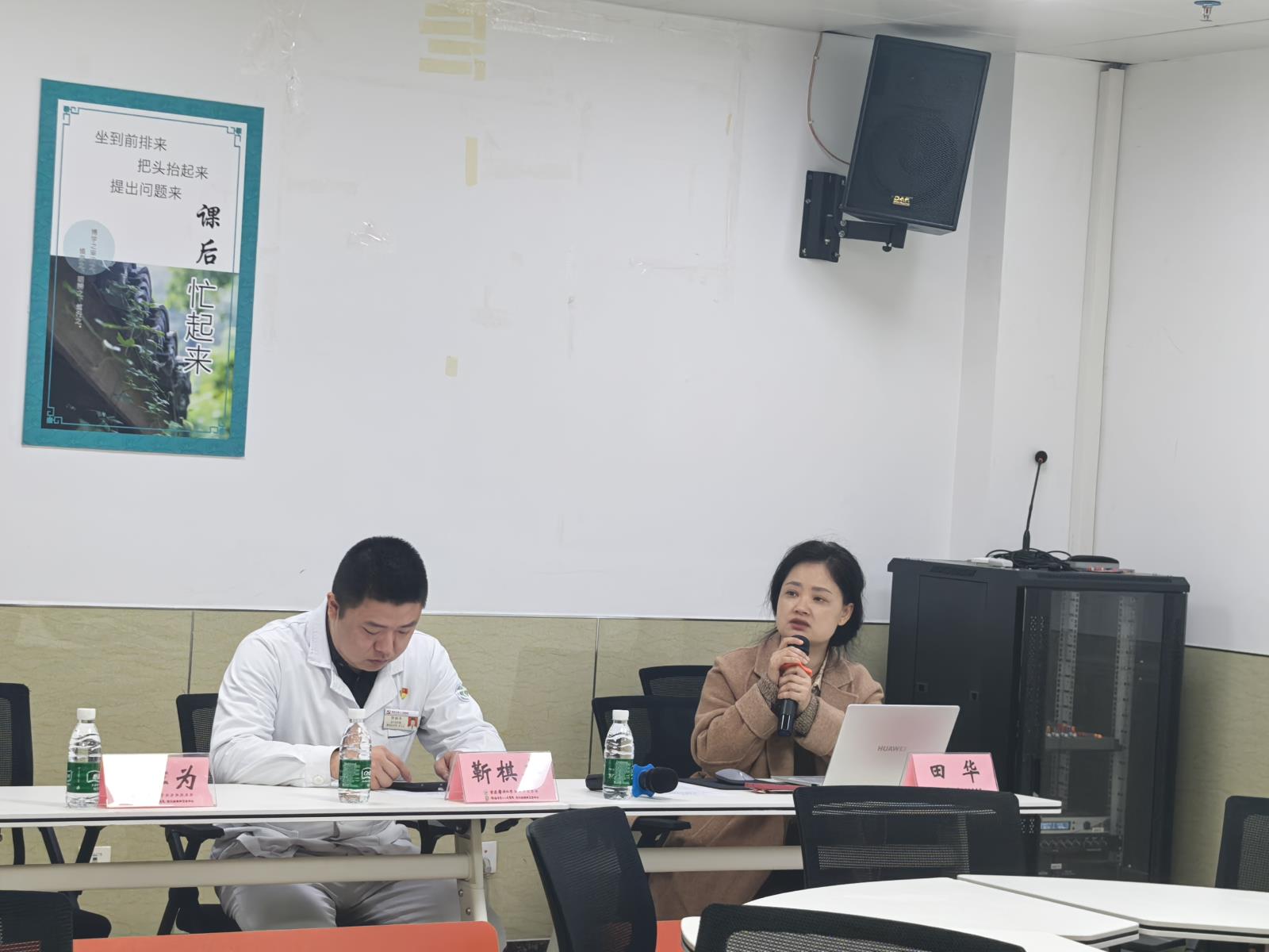 90921d7a09fa92e7211cb930e1b597c.jpg 90921d7a09fa92e7211cb930e1b597c.jpg