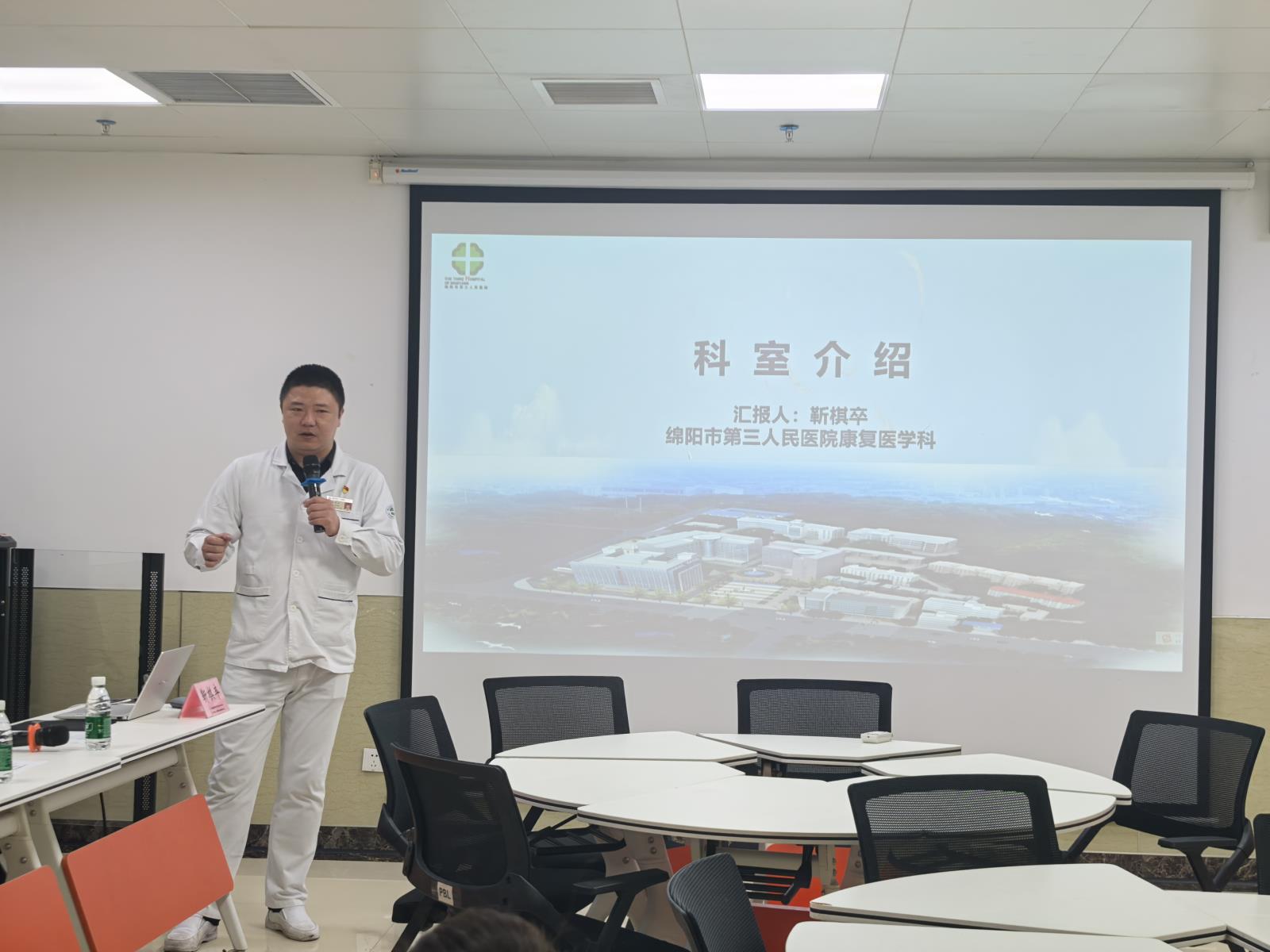 27cc26afccb320551be869f4f6a4635.jpg 27cc26afccb320551be869f4f6a4635.jpg