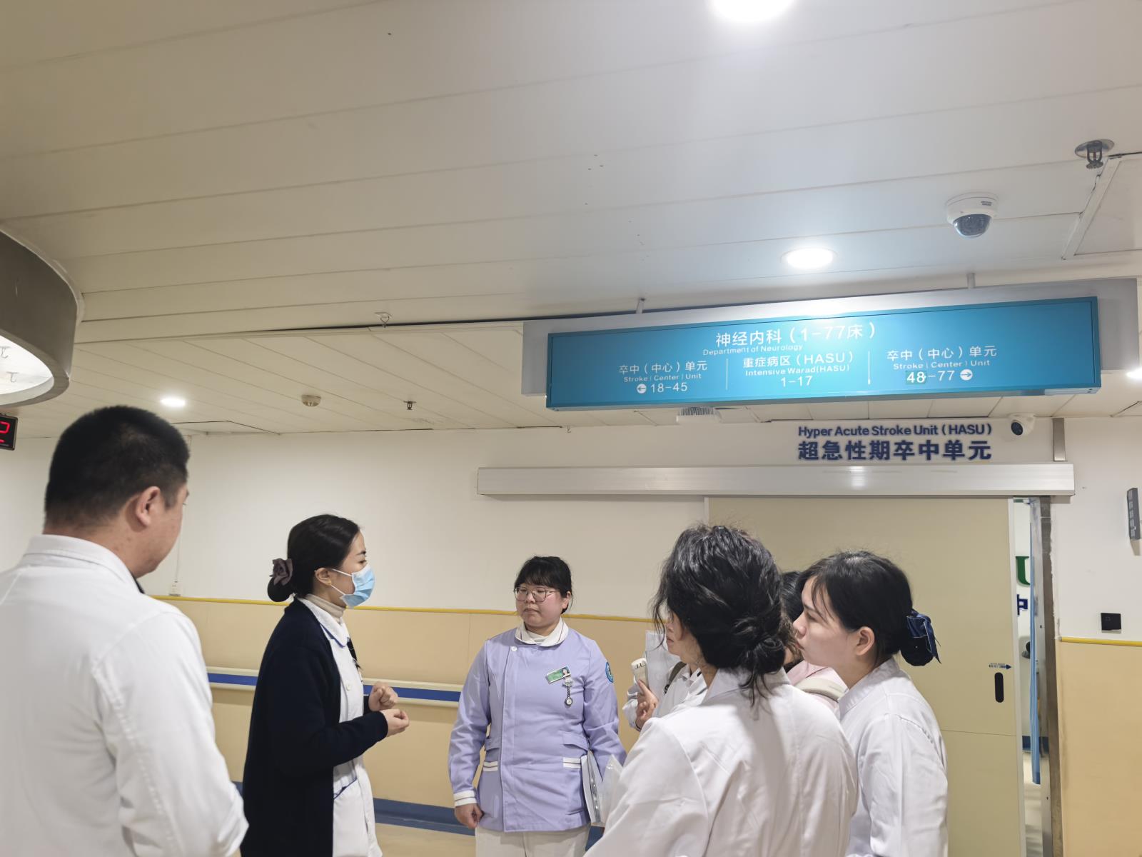 37b32a326ef4627de70b93d8bc8ef41.jpg 37b32a326ef4627de70b93d8bc8ef41.jpg