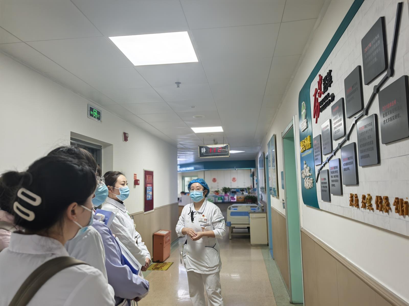 1cc90d74f69236f8ece66948f78928e.jpg 1cc90d74f69236f8ece66948f78928e.jpg