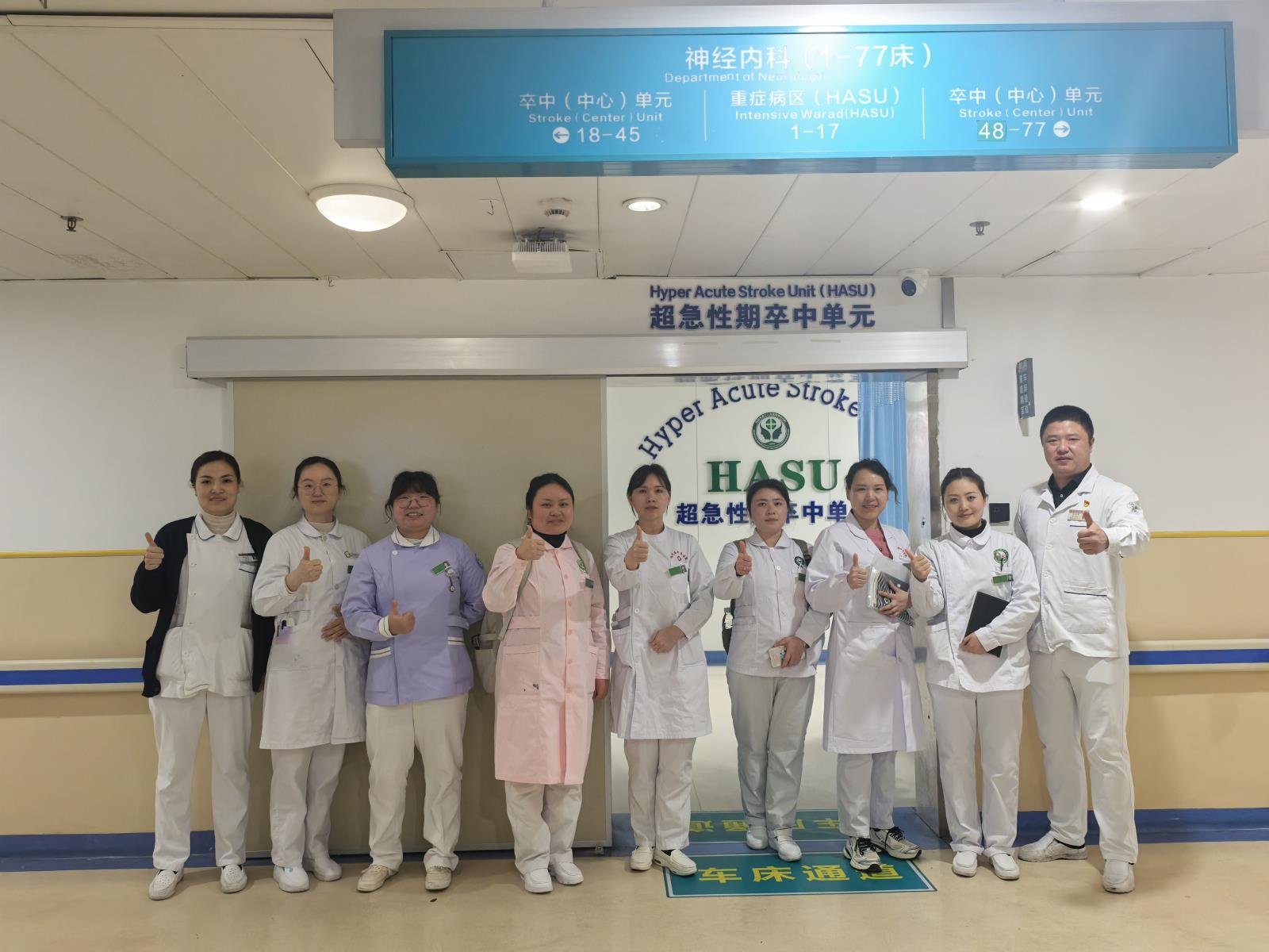 63fdff7cec46cb2d44dc5febe54b6f6.jpg 63fdff7cec46cb2d44dc5febe54b6f6.jpg