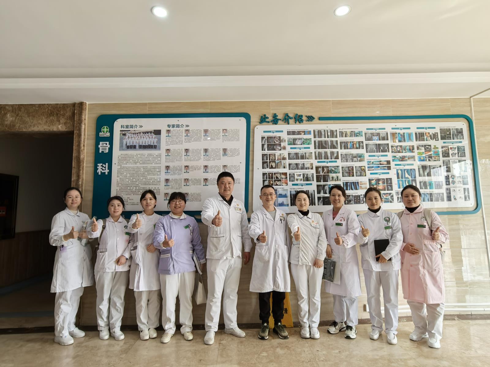 89a43f7c0eca6e0e01fe516f1ff3166.jpg 89a43f7c0eca6e0e01fe516f1ff3166.jpg