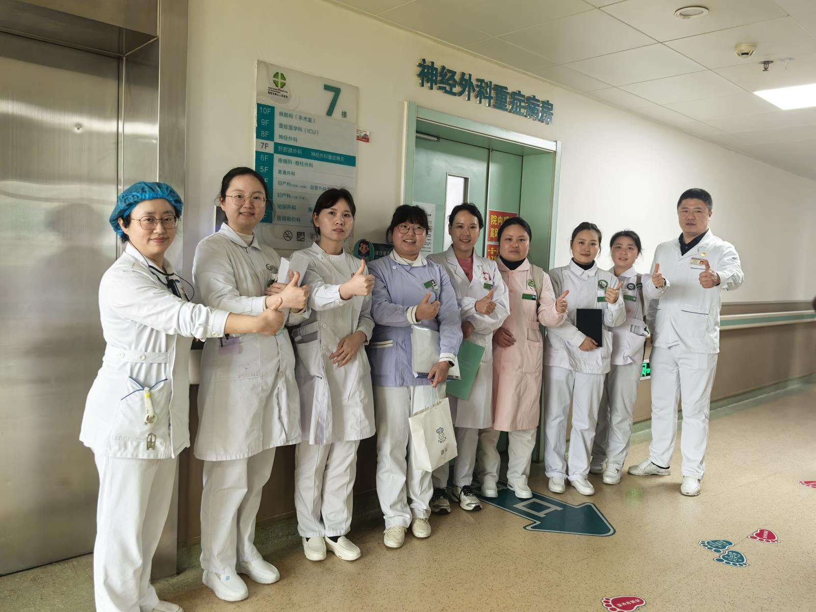 8c050c16811f1fc533ddee6d2bda034.jpg 8c050c16811f1fc533ddee6d2bda034.jpg