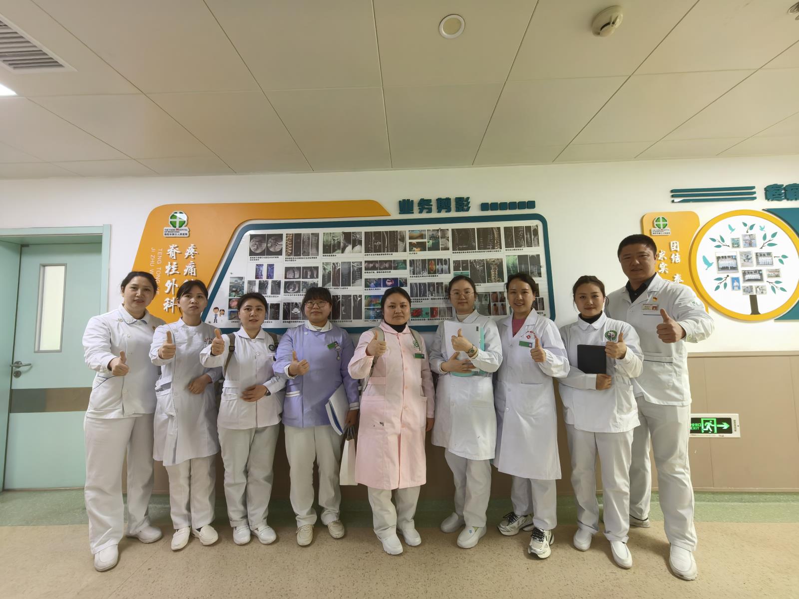 333674dc84a16eda8526e6fe87fb276.jpg 333674dc84a16eda8526e6fe87fb276.jpg