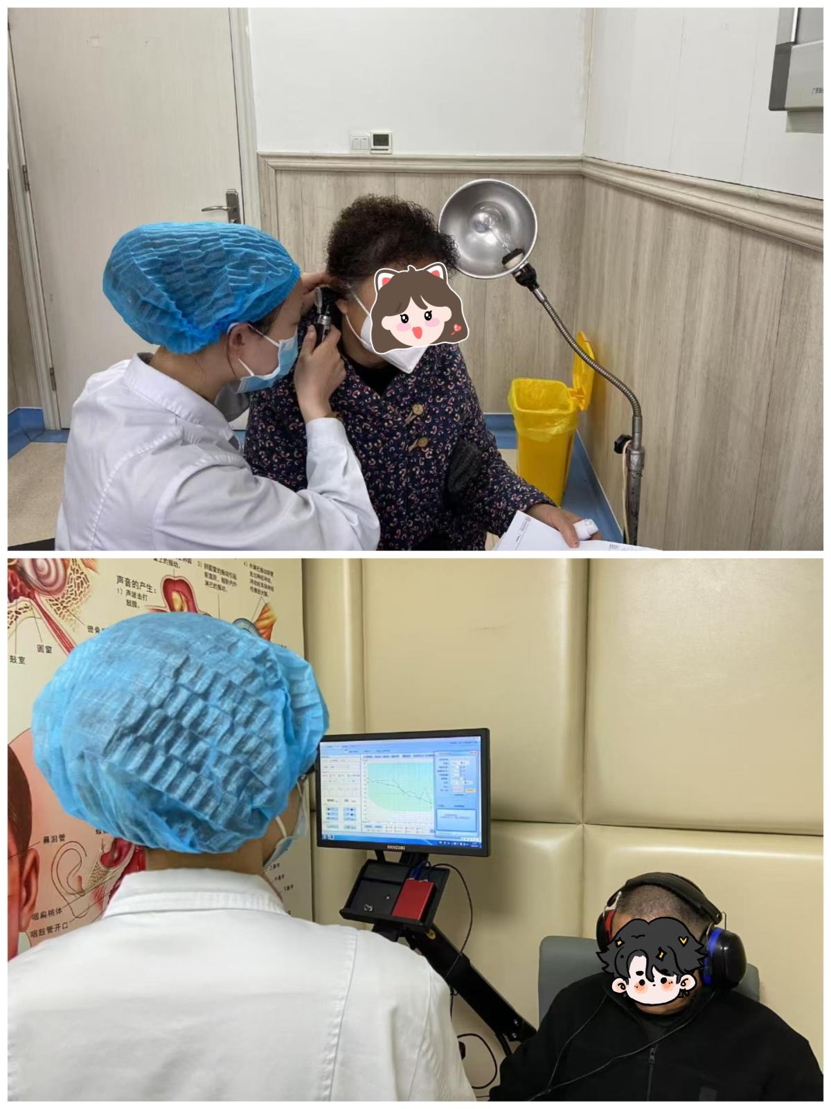 MEITU_20250306_131714206.jpg MEITU_20250306_131714206.jpg