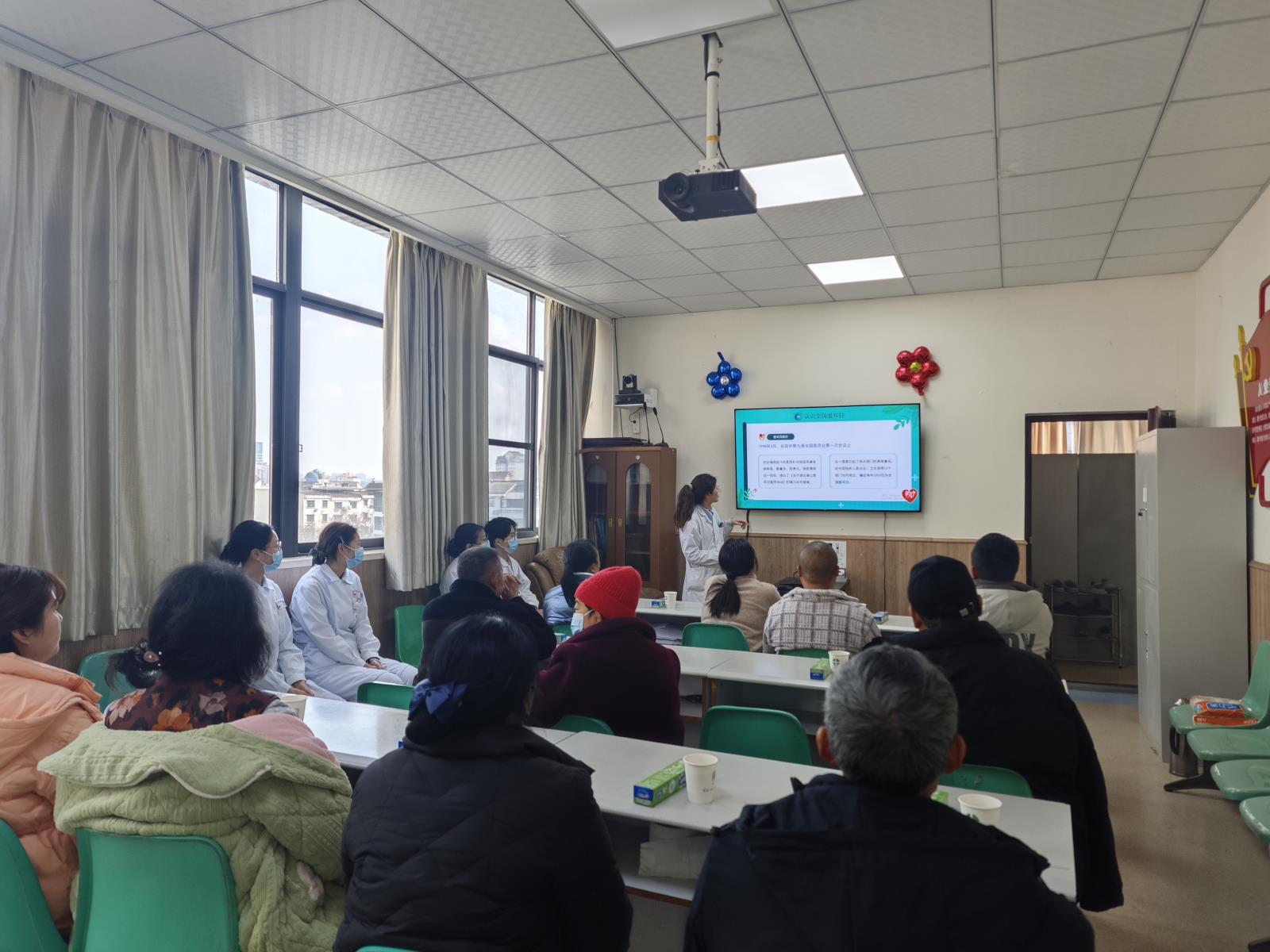 mmexport1740994834370.jpg mmexport1740994834370.jpg