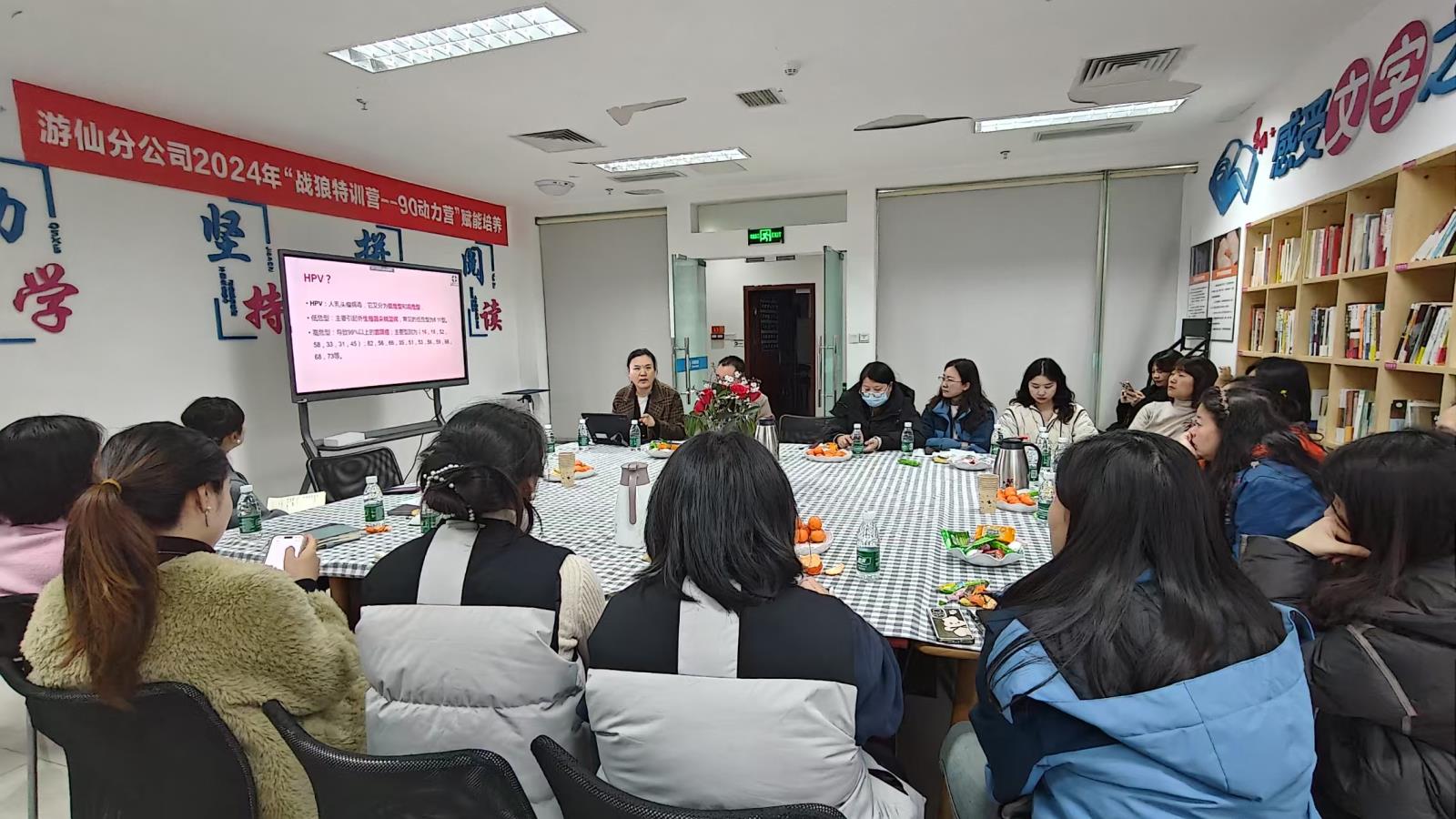 微信图片_20250307081511.jpg 微信图片_20250307081511.jpg