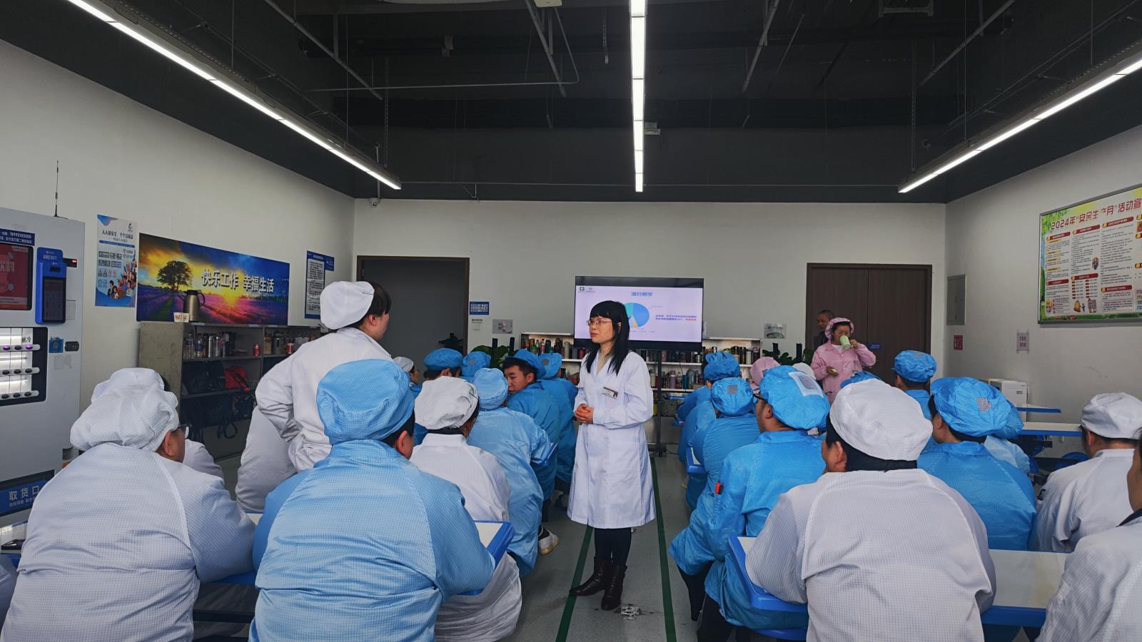 微信图片_20250307083501.jpg 微信图片_20250307083501.jpg