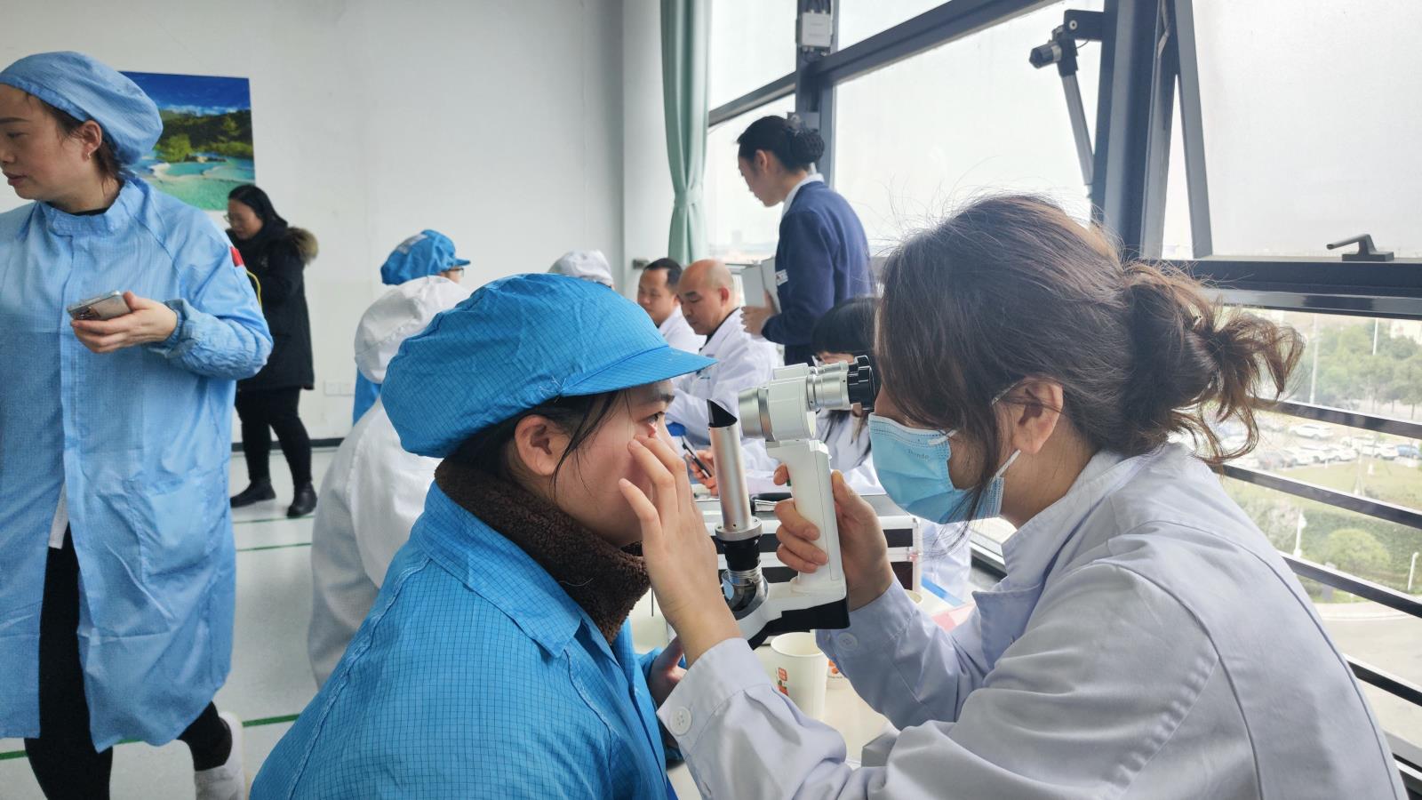 微信图片_20250307083520.jpg 微信图片_20250307083520.jpg