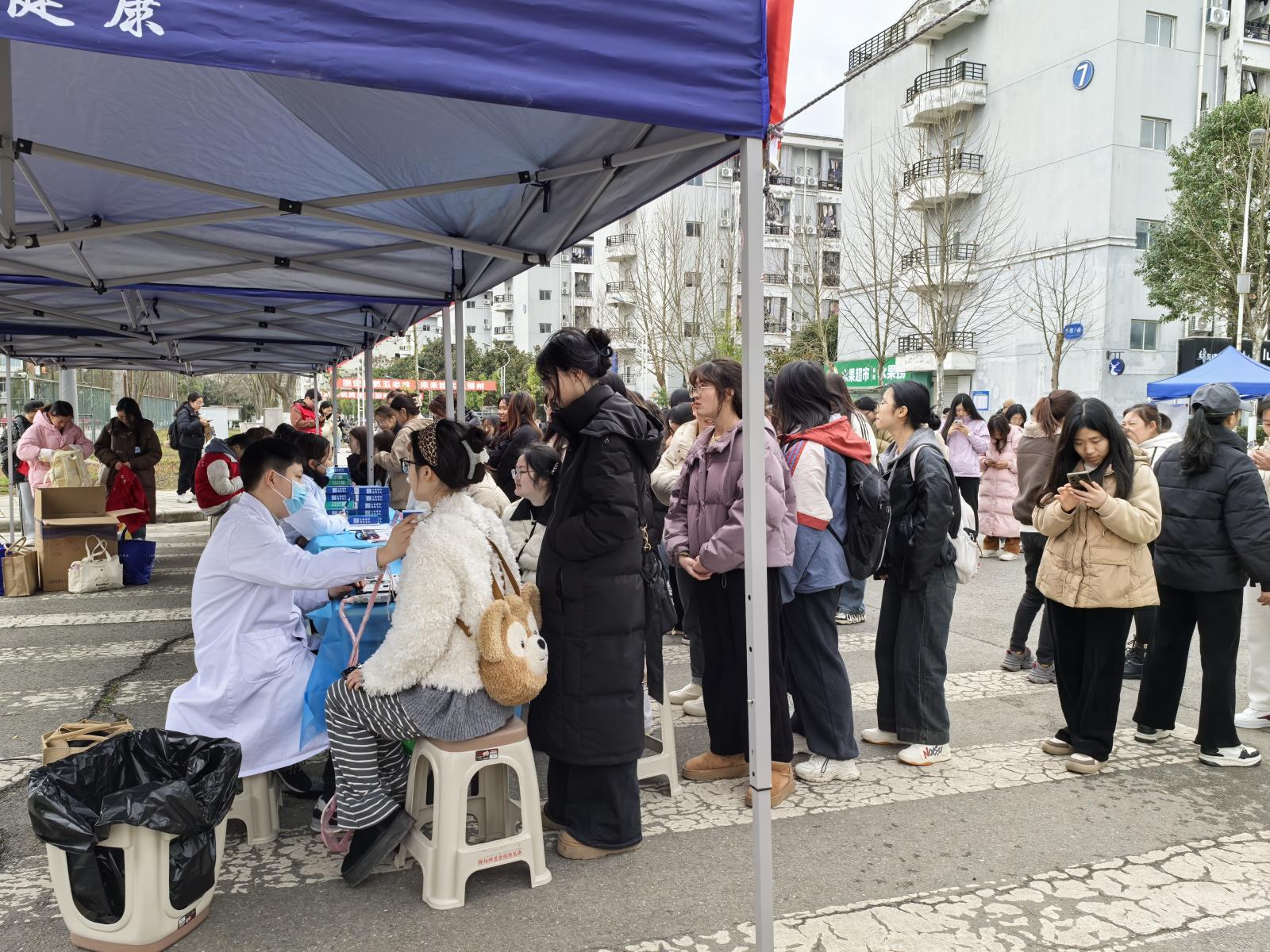 微信图片_20250307084834.jpg 微信图片_20250307084834.jpg