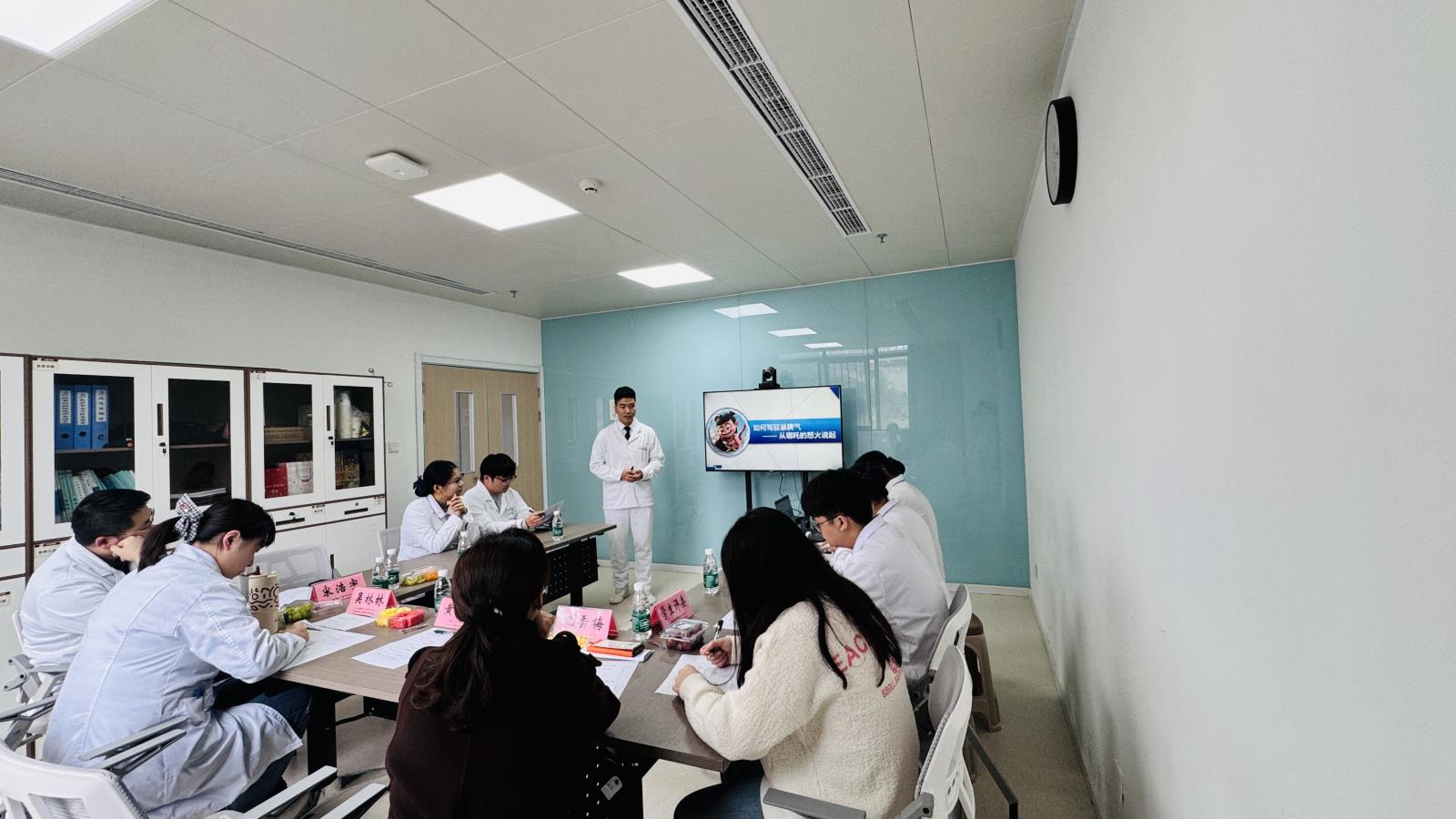 6491E1E8-B483-4FAC-8C4F-EB50E35B25BA.jpeg 6491E1E8-B483-4FAC-8C4F-EB50E35B25BA.jpeg