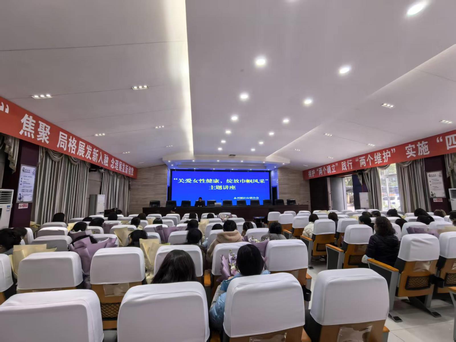 微信图片_20250310085513.jpg 微信图片_20250310085513.jpg