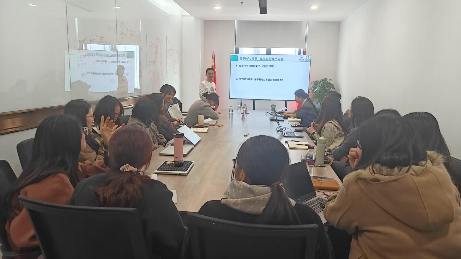 微信图片_20250312095804.jpg 微信图片_20250312095804.jpg